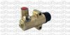 CIFAM 404-020 Slave Cylinder, clutch